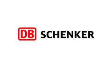 Schenker logo