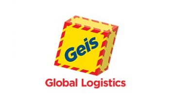 Geis logo