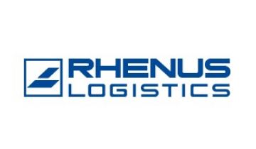 Rhenus logo